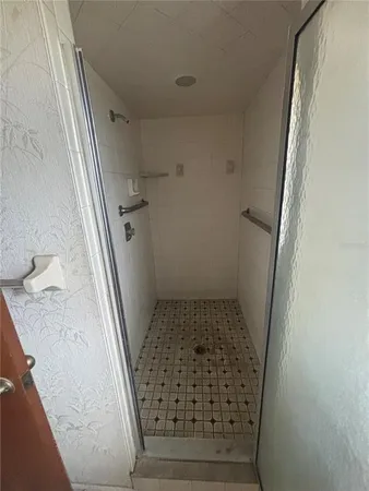 $385,000 | 612 Rodney Drive, Altamonte Springs, FL 32701