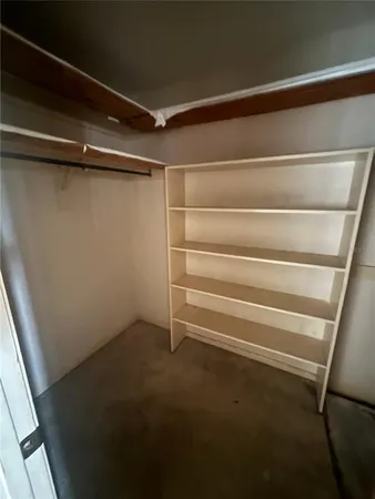 $385,000 | 612 Rodney Drive, Altamonte Springs, FL 32701