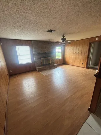 $385,000 | 612 Rodney Drive, Altamonte Springs, FL 32701