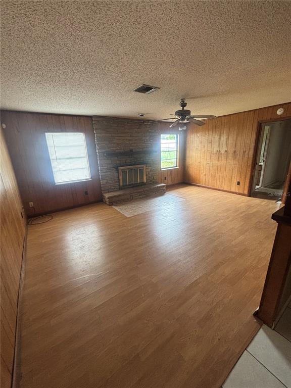 612 Rodney Drive Altamonte Springs, FL 32701 - Photo 13 of 22