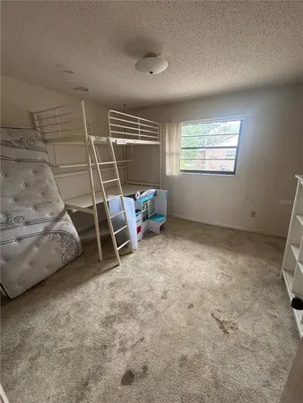 $385,000 | 612 Rodney Drive, Altamonte Springs, FL 32701