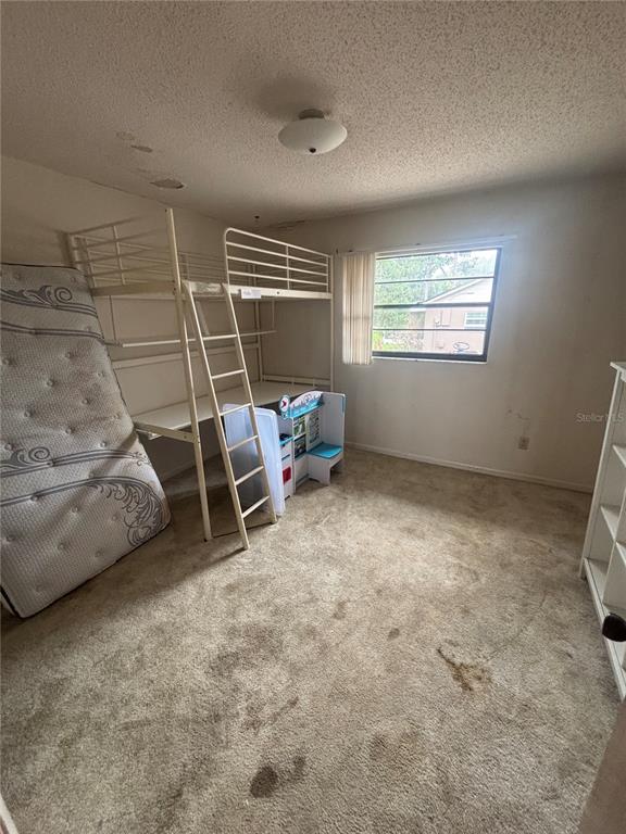 612 Rodney Drive Altamonte Springs, FL 32701 - Photo 14 of 22