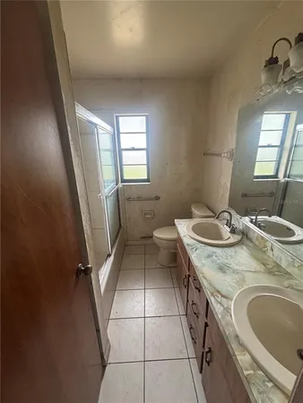 $385,000 | 612 Rodney Drive, Altamonte Springs, FL 32701