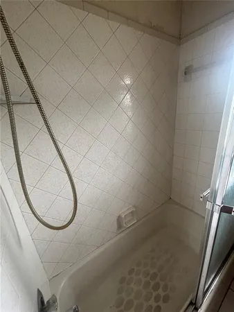 $385,000 | 612 Rodney Drive, Altamonte Springs, FL 32701