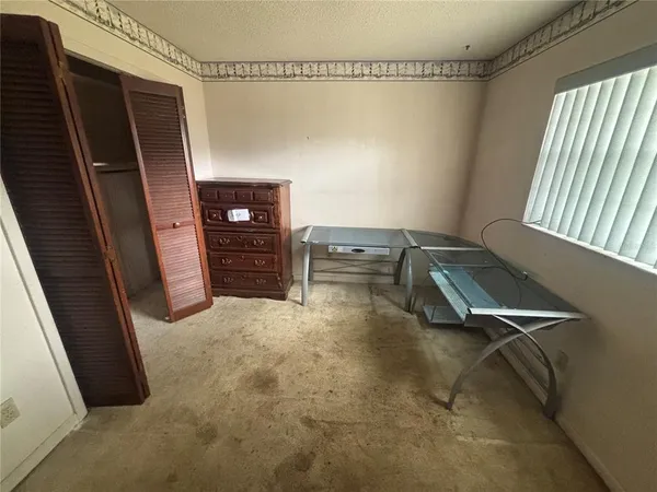 $385,000 | 612 Rodney Drive, Altamonte Springs, FL 32701