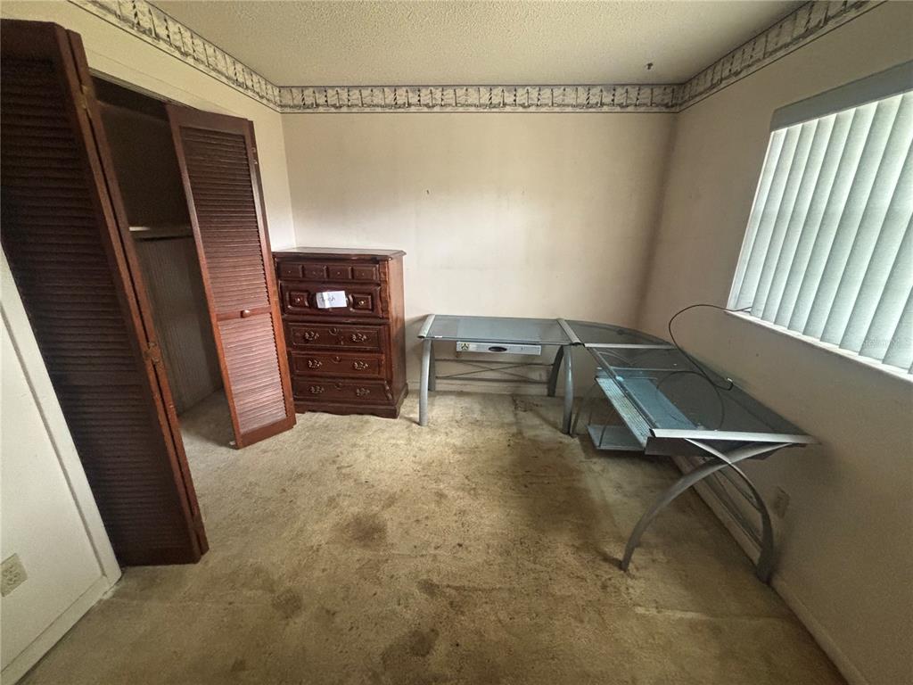 612 Rodney Drive Altamonte Springs, FL 32701 - Photo 17 of 22