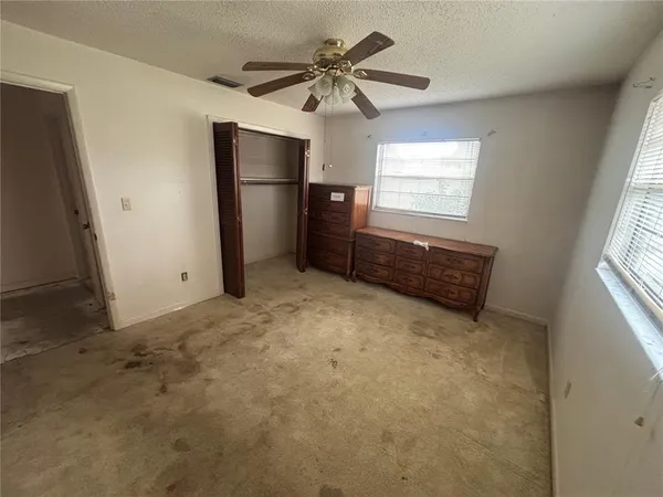 $385,000 | 612 Rodney Drive, Altamonte Springs, FL 32701