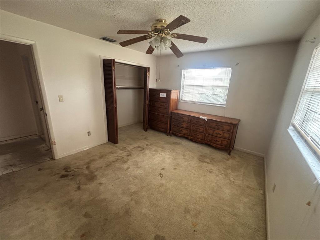 612 Rodney Drive Altamonte Springs, FL 32701 - Photo 18 of 22