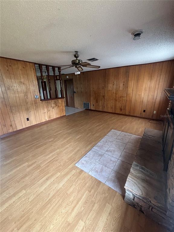 612 Rodney Drive Altamonte Springs, FL 32701 - Photo 19 of 22