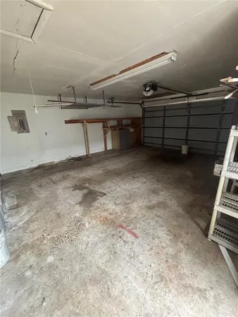 $385,000 | 612 Rodney Drive, Altamonte Springs, FL 32701