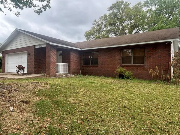 $385,000 | 612 Rodney Drive, Altamonte Springs, FL 32701