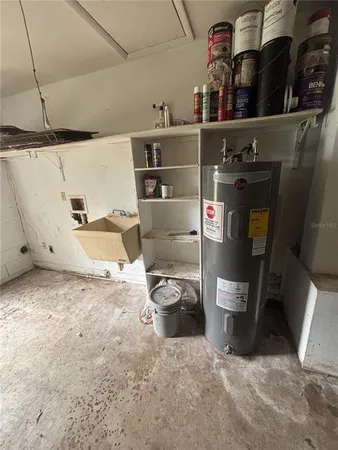 $385,000 | 612 Rodney Drive, Altamonte Springs, FL 32701