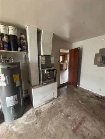 $385,000 | 612 Rodney Drive, Altamonte Springs, FL 32701