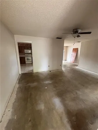 $385,000 | 612 Rodney Drive, Altamonte Springs, FL 32701