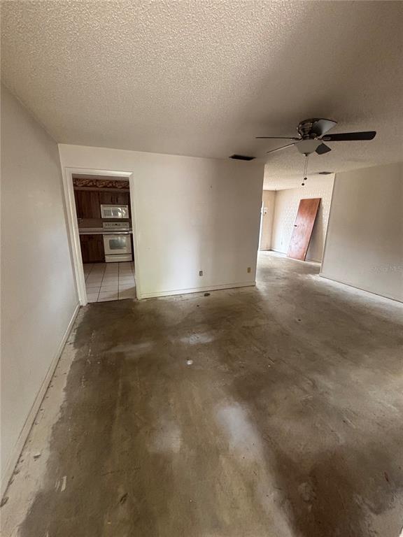 612 Rodney Drive Altamonte Springs, FL 32701 - Photo 3 of 22