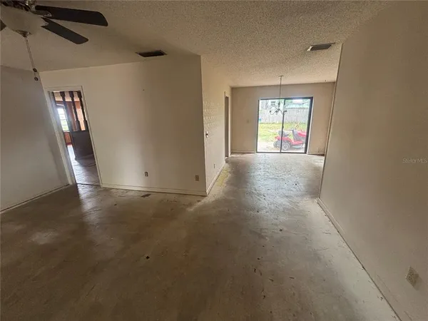 $385,000 | 612 Rodney Drive, Altamonte Springs, FL 32701