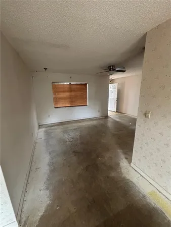 $385,000 | 612 Rodney Drive, Altamonte Springs, FL 32701