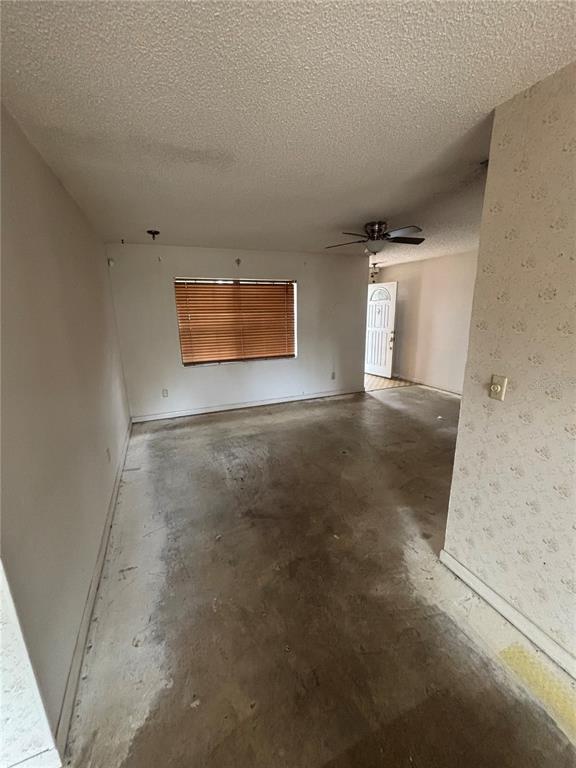 612 Rodney Drive Altamonte Springs, FL 32701 - Photo 5 of 22