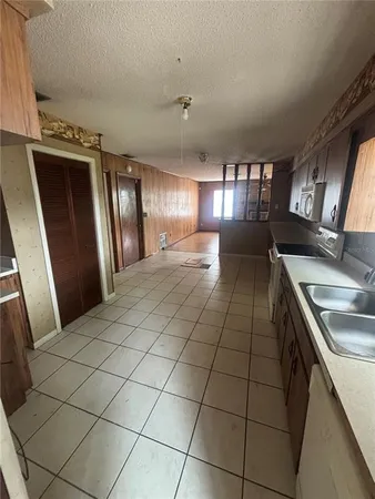 $385,000 | 612 Rodney Drive, Altamonte Springs, FL 32701