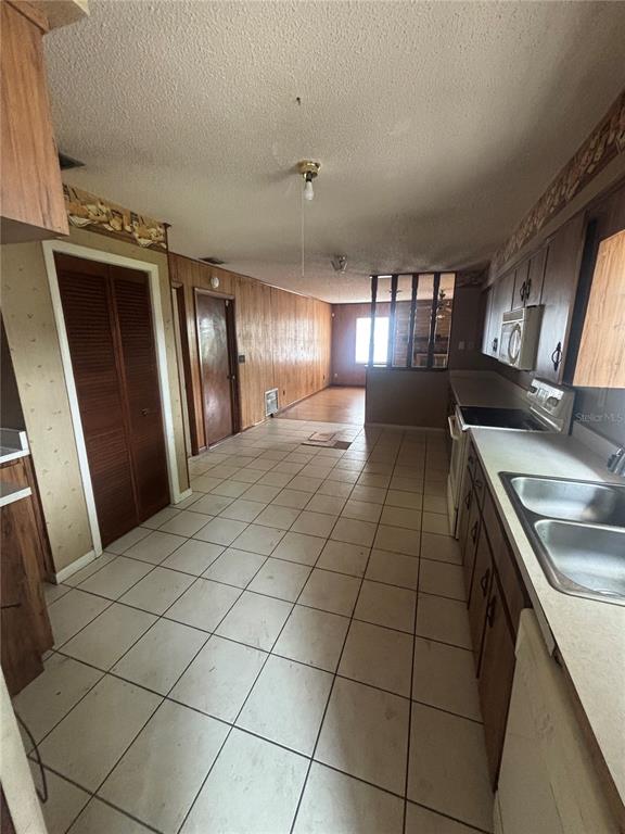 612 Rodney Drive Altamonte Springs, FL 32701 - Photo 6 of 22