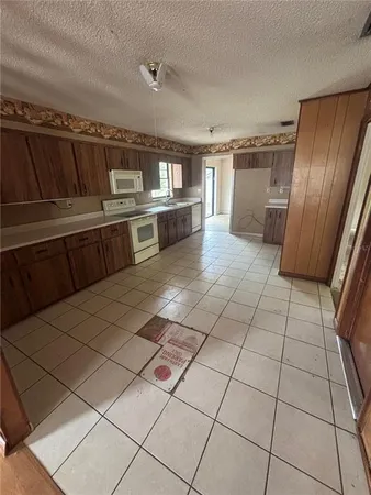 $385,000 | 612 Rodney Drive, Altamonte Springs, FL 32701