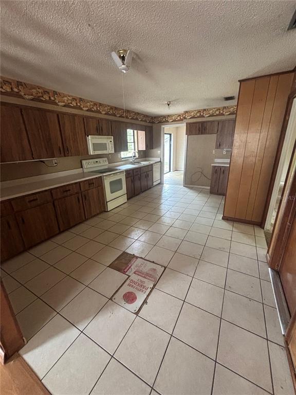 612 Rodney Drive Altamonte Springs, FL 32701 - Photo 7 of 22