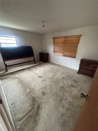 $385,000 | 612 Rodney Drive, Altamonte Springs, FL 32701