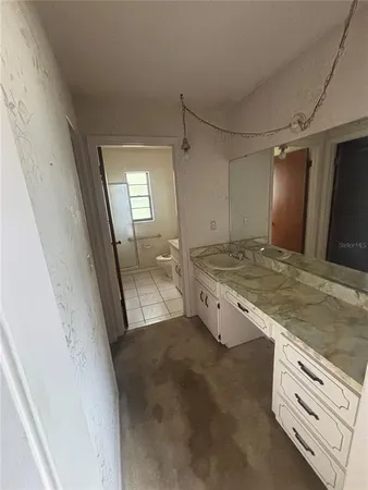 $385,000 | 612 Rodney Drive, Altamonte Springs, FL 32701