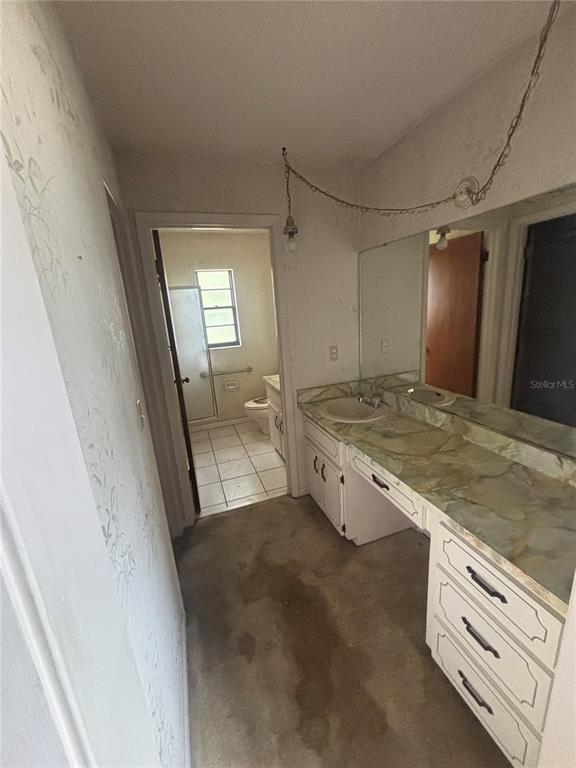 612 Rodney Drive Altamonte Springs, FL 32701 - Photo 9 of 22