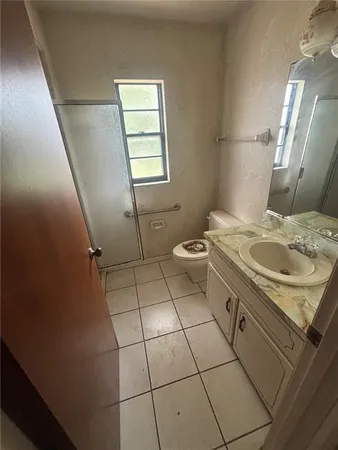 $385,000 | 612 Rodney Drive, Altamonte Springs, FL 32701