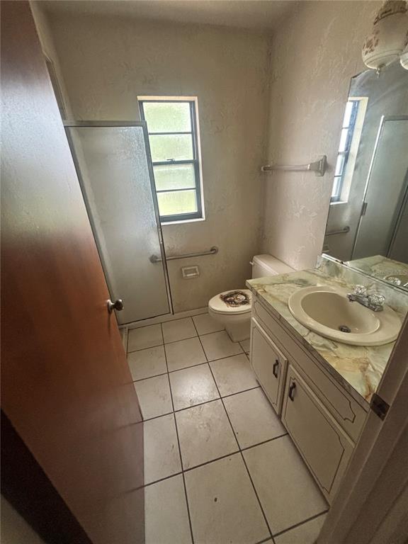 612 Rodney Drive Altamonte Springs, FL 32701 - Photo 10 of 22