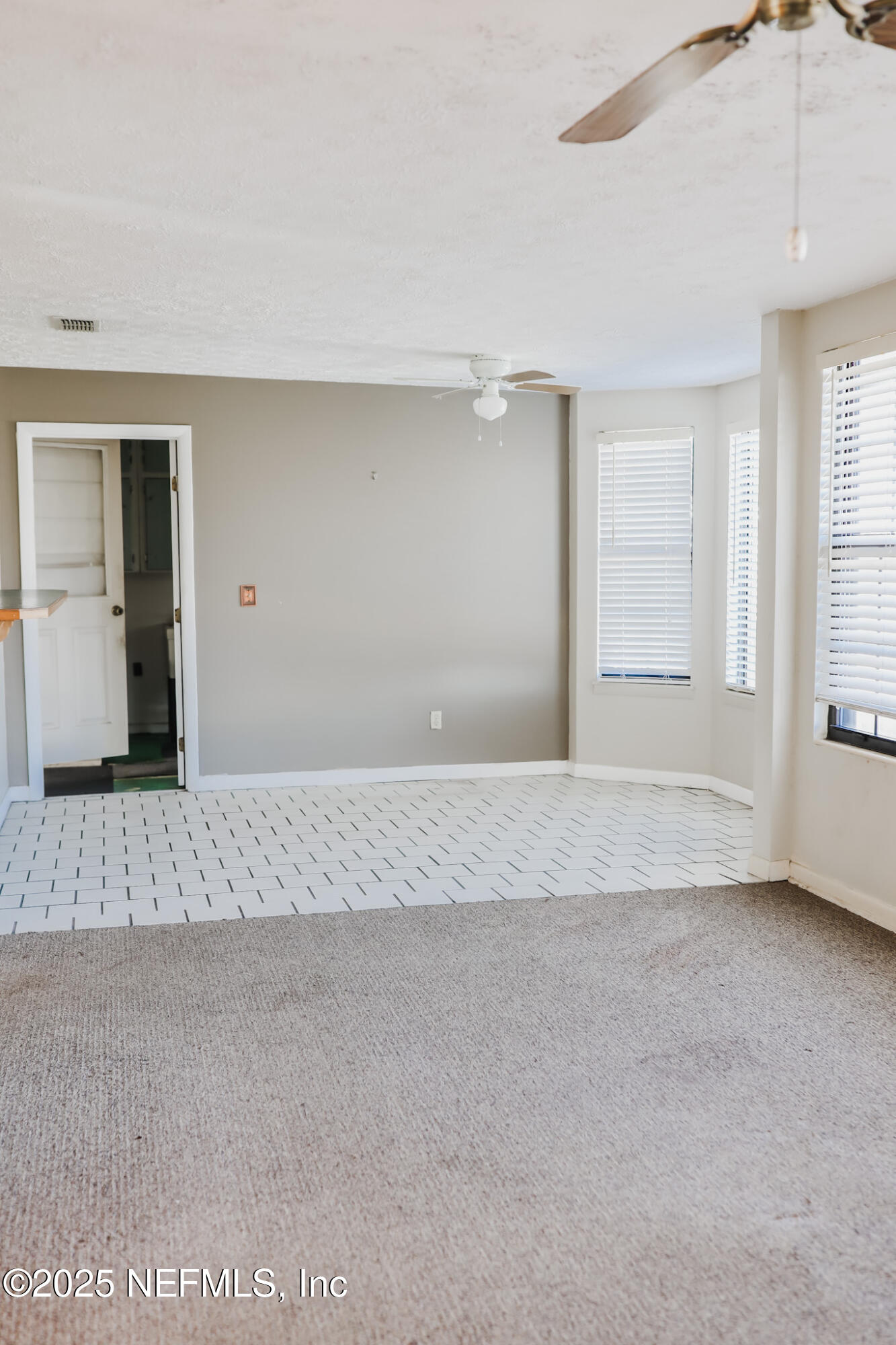 7077 Holiday Road North Jacksonville, FL 32216 - Photo 21 of 25 7077 Holiday #6