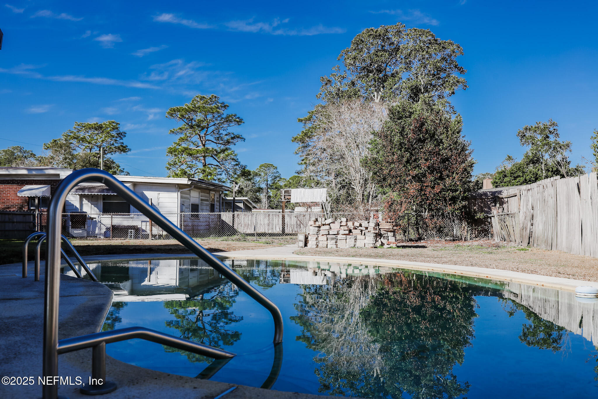 7077 Holiday Road North Jacksonville, FL 32216 - Photo 23 of 25 7077 Holiday #3