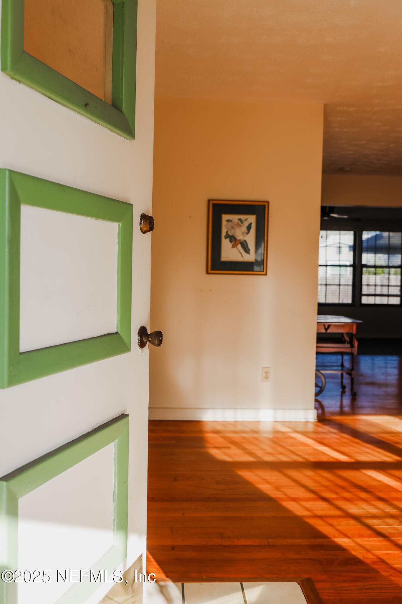 7077 Holiday Road North Jacksonville, FL 32216 - Photo 4 of 25 7077 Holiday #11