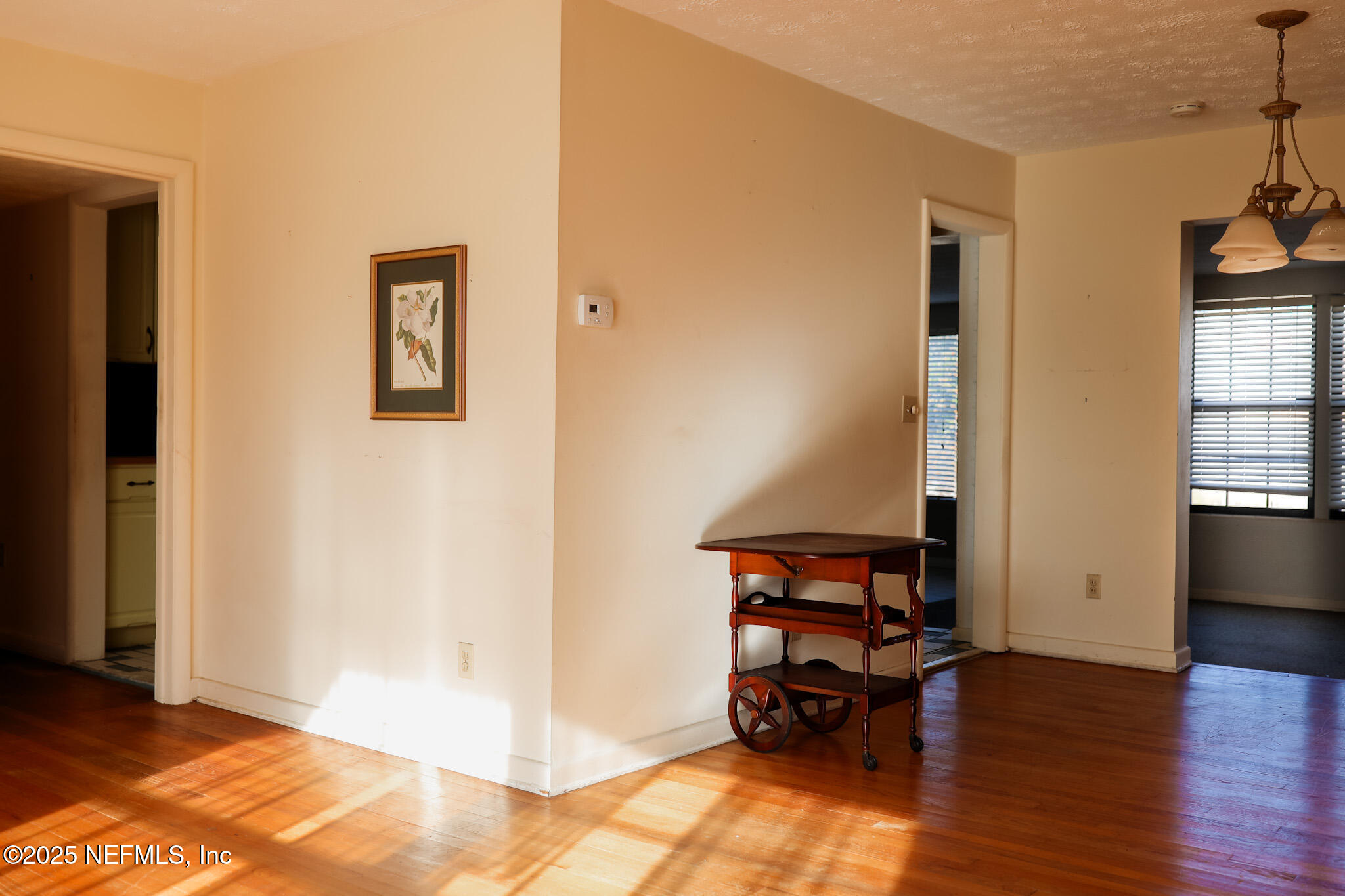7077 Holiday Road North Jacksonville, FL 32216 - Photo 5 of 25 7077 Holiday #26