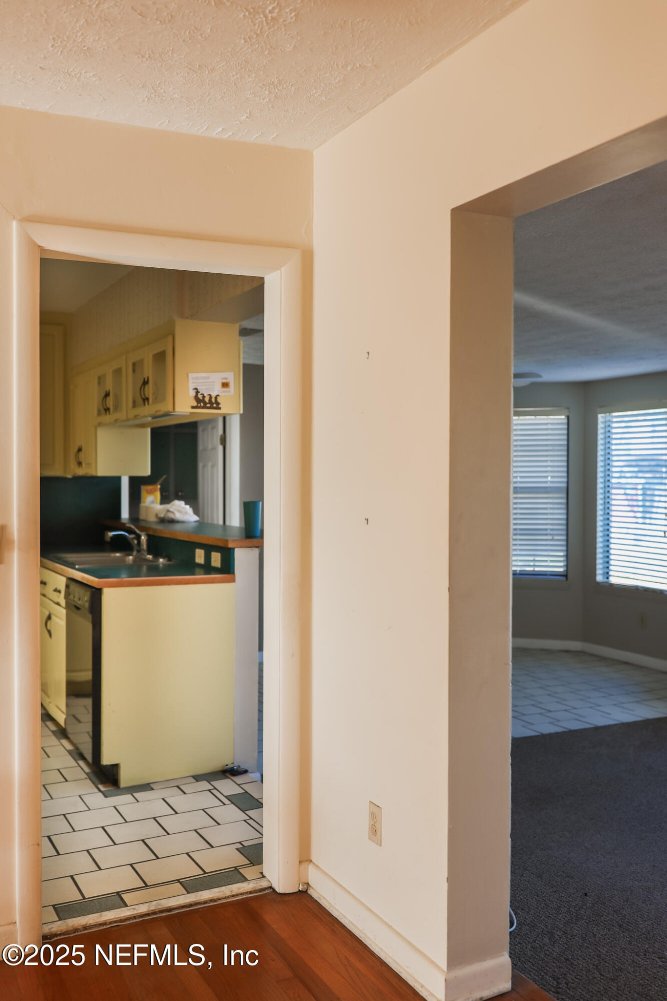 7077 Holiday Road North Jacksonville, FL 32216 - Photo 7 of 25 7077 Holiday #27