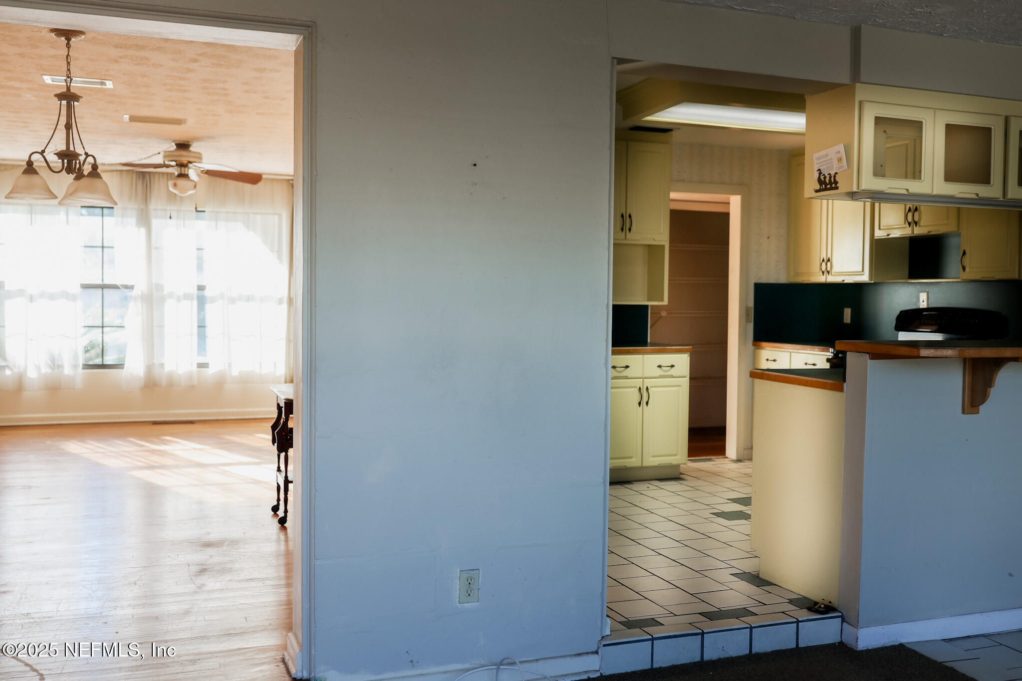 7077 Holiday Road North Jacksonville, FL 32216 - Photo 8 of 25 7077 Holiday #29