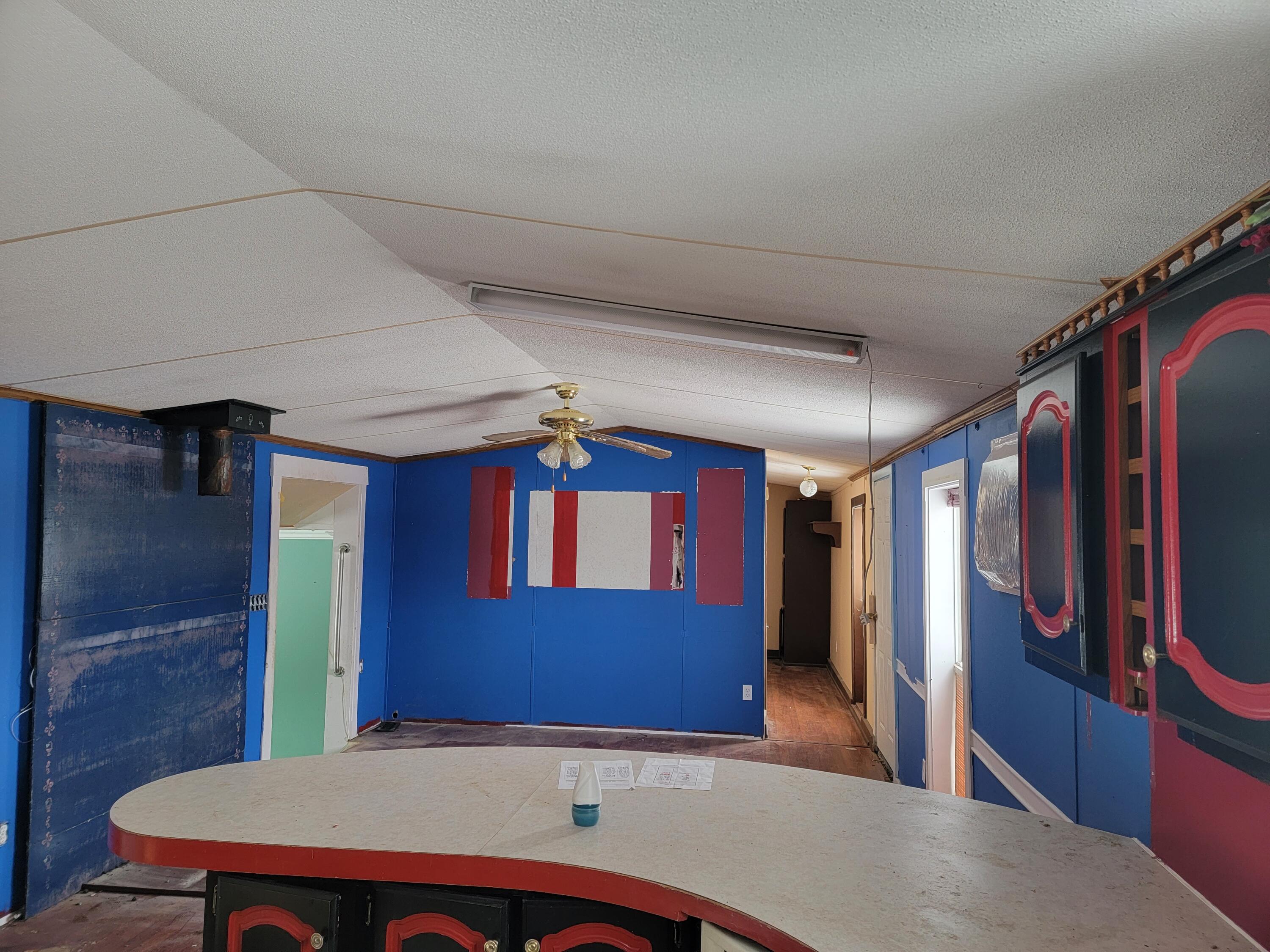 50 North Searsport Road Frankfort, ME 04438 - Photo 13 of 20 20221220_114402
