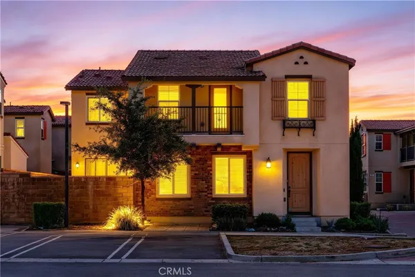 $659,000 | 7155 Citrus Avenue, Unit 137, Fontana, CA 92336