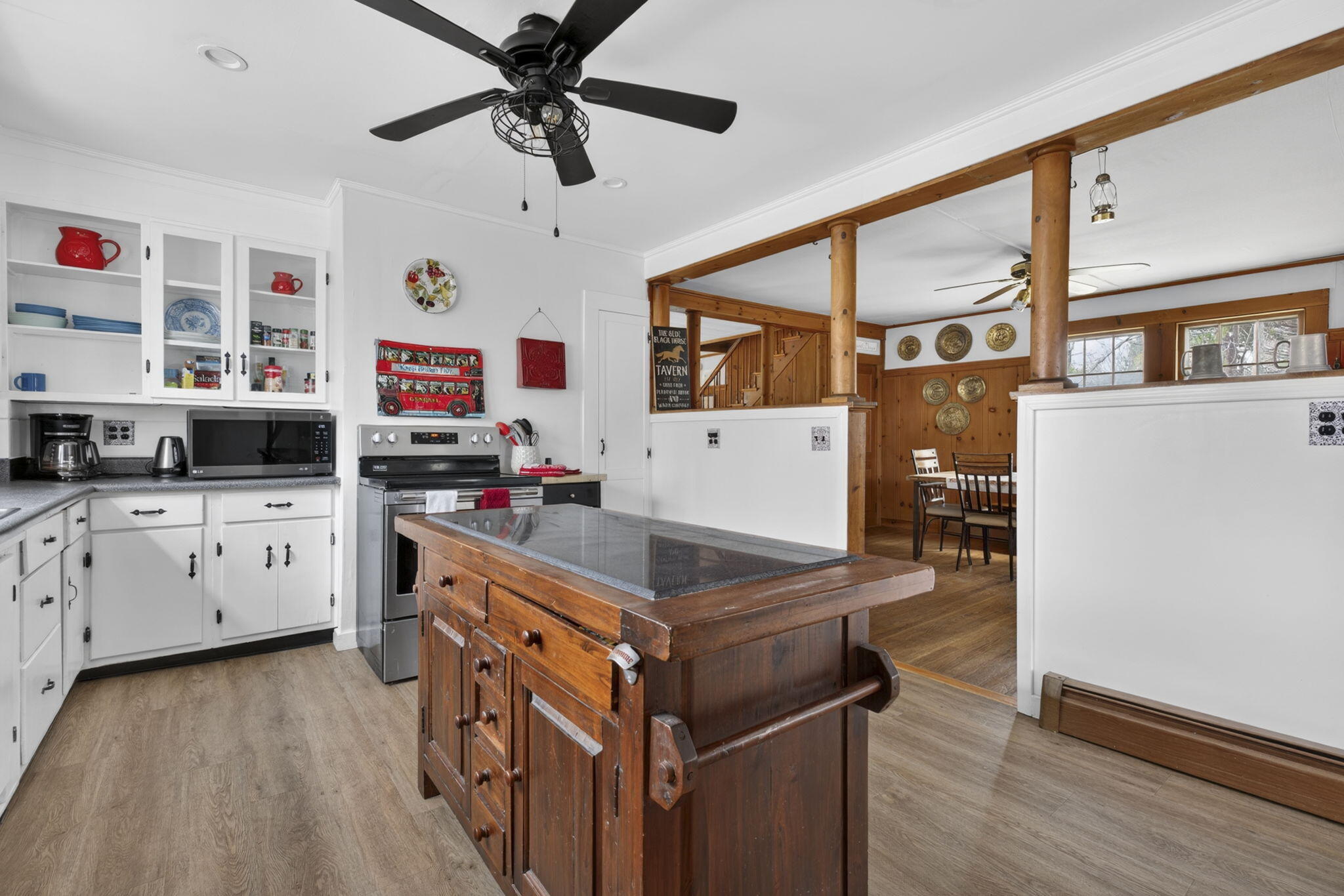 527 Pool Street Biddeford, ME 04005 - Photo 14 of 57 527 Pool-72