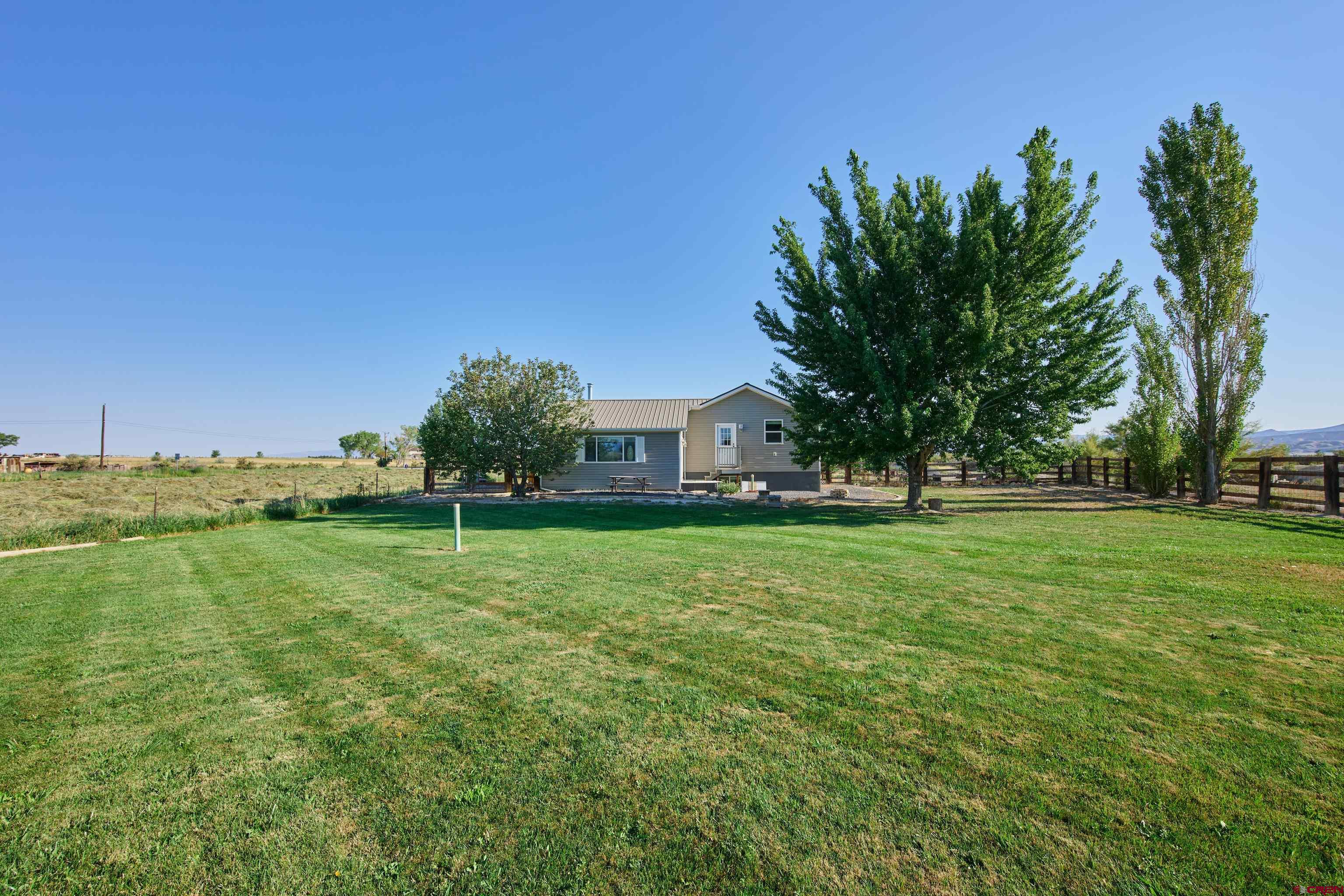 6930 6150th Road Olathe, CO 81425 - Photo 32 of 41 Gallery Image 32