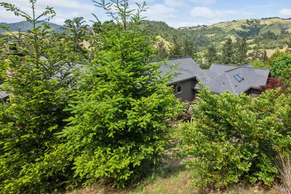 $3,350,000 | 12 Chaparral Lane, San Geronimo, CA 94963