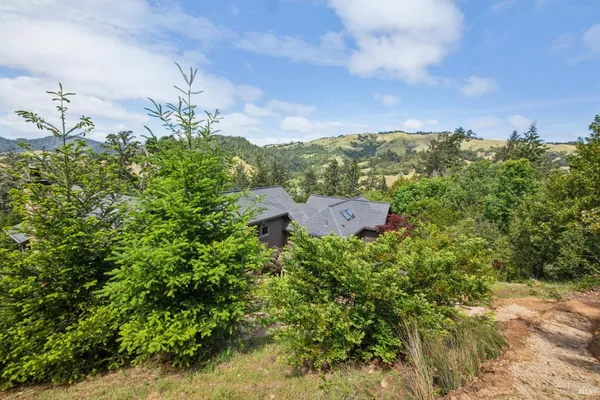 $3,350,000 | 12 Chaparral Lane, San Geronimo, CA 94963