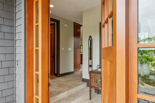 $3,350,000 | 12 Chaparral Lane, San Geronimo, CA 94963