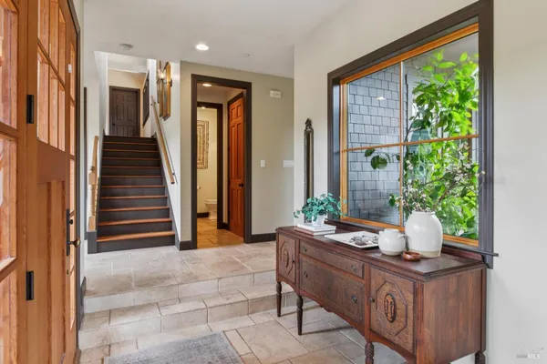 $3,350,000 | 12 Chaparral Lane, San Geronimo, CA 94963