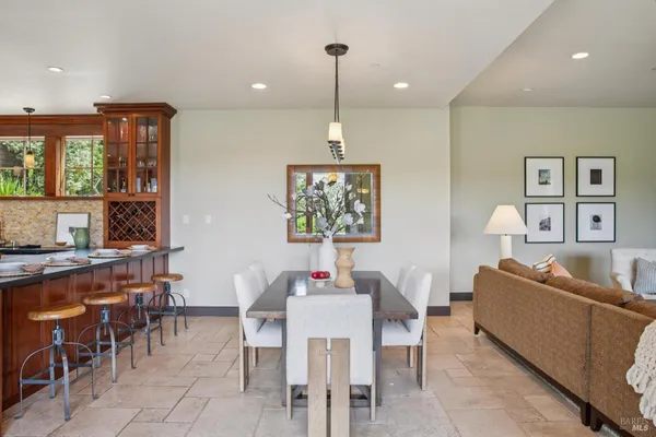 $3,350,000 | 12 Chaparral Lane, San Geronimo, CA 94963
