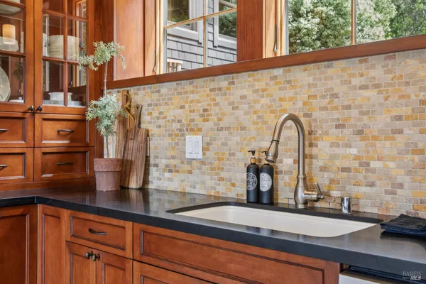 $3,350,000 | 12 Chaparral Lane, San Geronimo, CA 94963