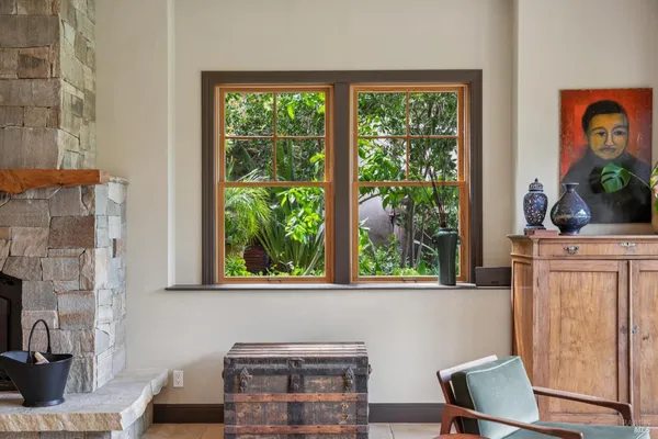 $3,350,000 | 12 Chaparral Lane, San Geronimo, CA 94963