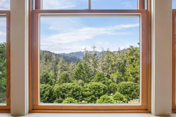 $3,350,000 | 12 Chaparral Lane, San Geronimo, CA 94963