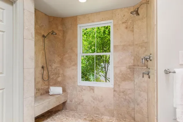 $3,350,000 | 12 Chaparral Lane, San Geronimo, CA 94963